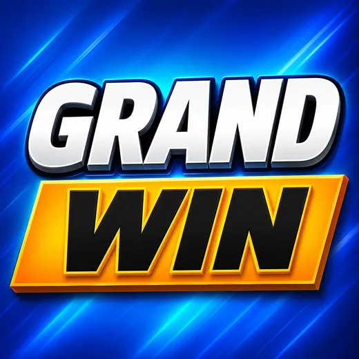 Grandwin Casino